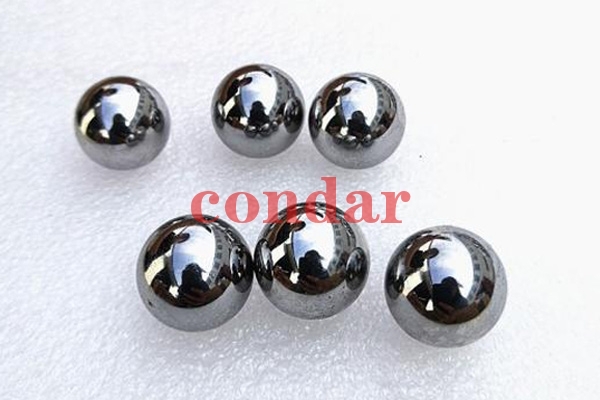 Kangda Steel Ball ви казва как да избирате стоманени топки, като ви кара да се притеснявате безплатно и да спестите пари