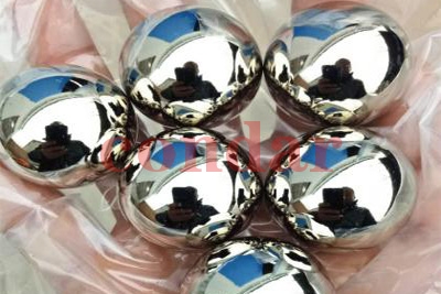 Kangda Steel Balls ви казва как да изберете стоманени топки, което ви прави безгрижни и спестява пари