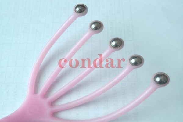 Прекрасният свят на топките от неръждаема стомана: стоманените топки Kanda ви отвеждат да изследвате основните неща от 