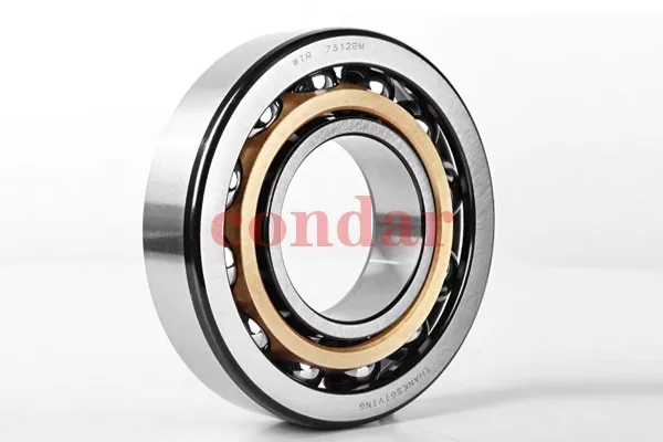 Защо да изберете топка от хромирана стомана G200 за вашите индустриални приложения?