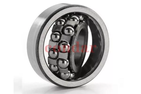 G60 Bearing Steel Ball